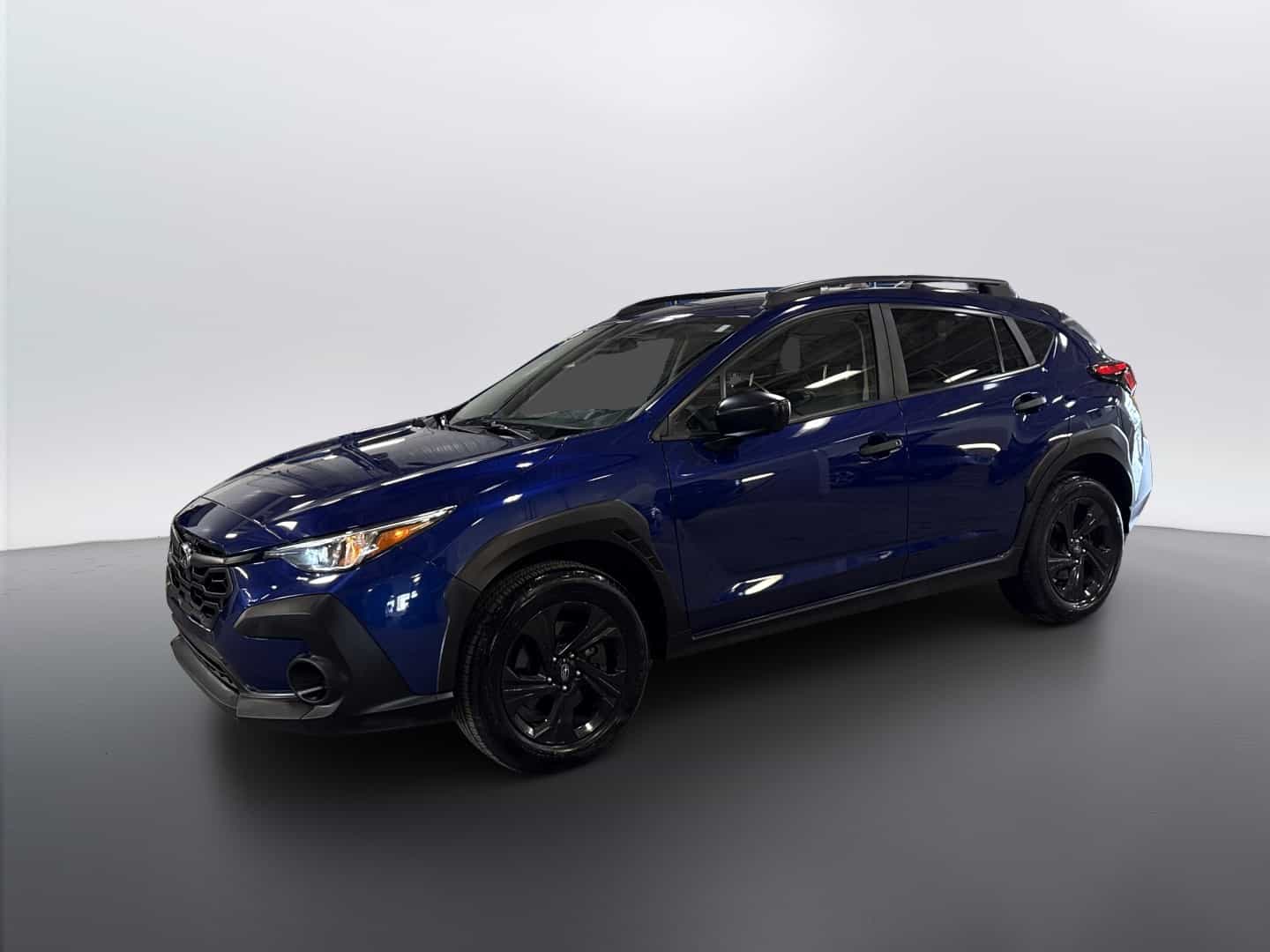 2024 Subaru Crosstrek Convenience - Image 1