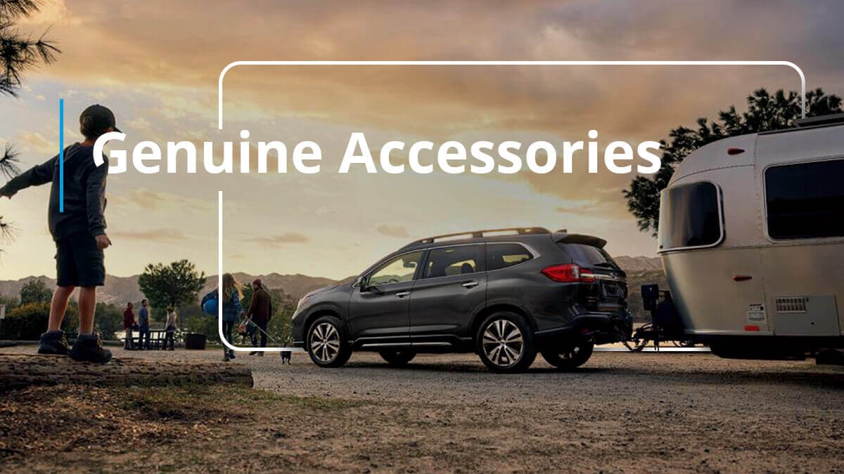 2025-subaru-outback-accessories