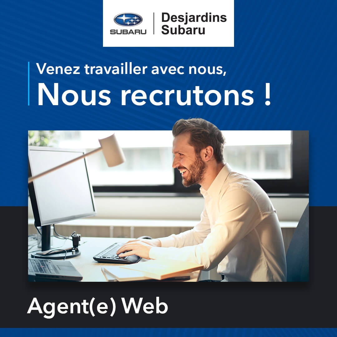 Agent.e Web