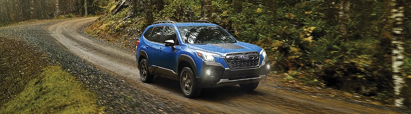 banniere subaru